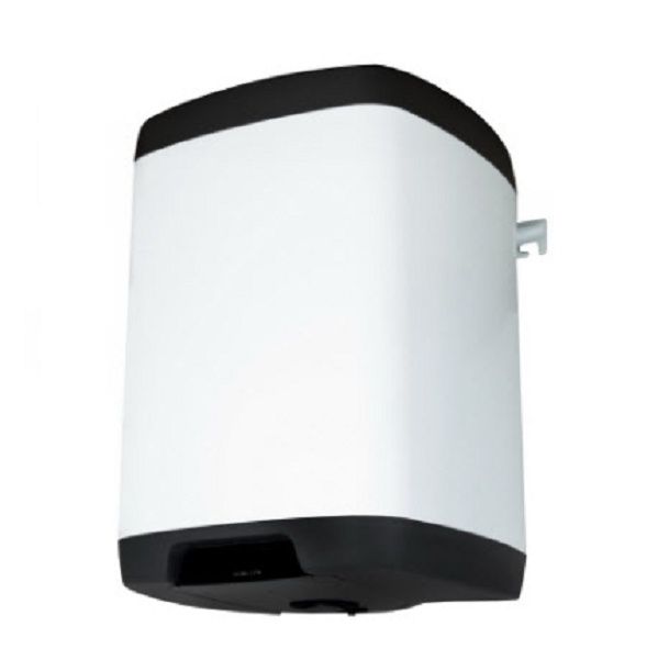 Zbiornik byforowy ZB HX80 BUFOR 80 LL