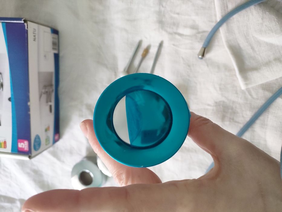 conjunto conjunto de componentes de canalização de Leroy Merlin