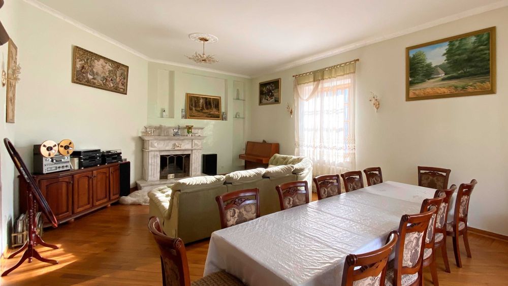 Будинок за адресою (площа 807 м²) - Atlanta.ua - фото 5