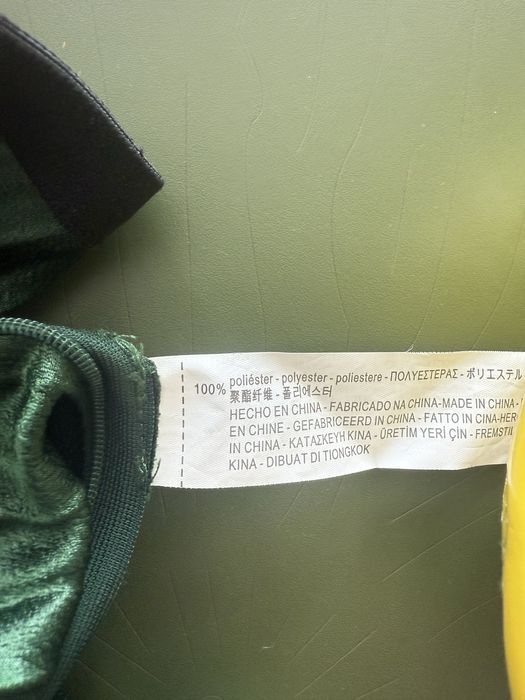 Спідниця пліссе Zara