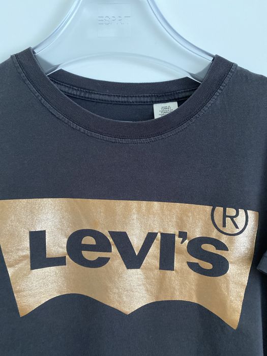Shirt damski  Levis / M