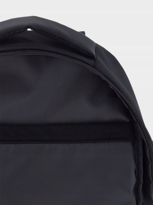 4F Plecak Miejski | Pojemność 20L | Czarny
