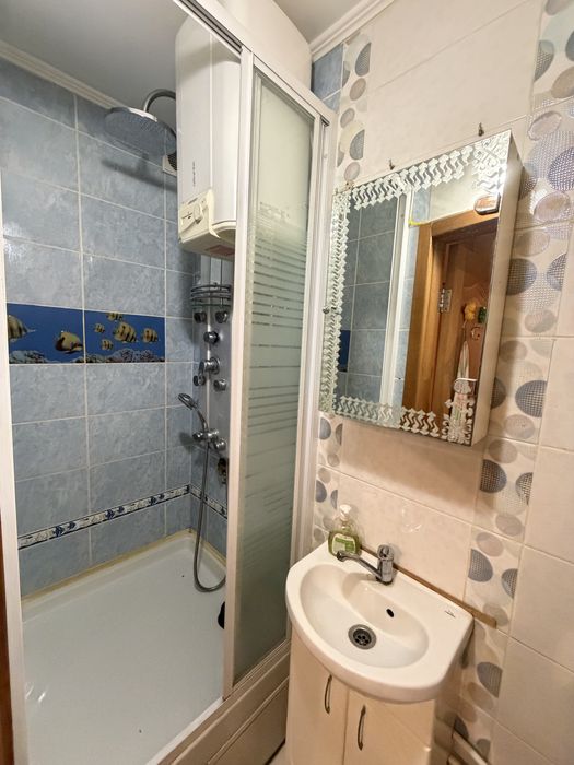 Продаж 1 к квартири ра Куренівці без %