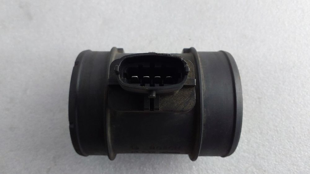 Medidor massa de ar / MAF FIAT Doblo (263_)