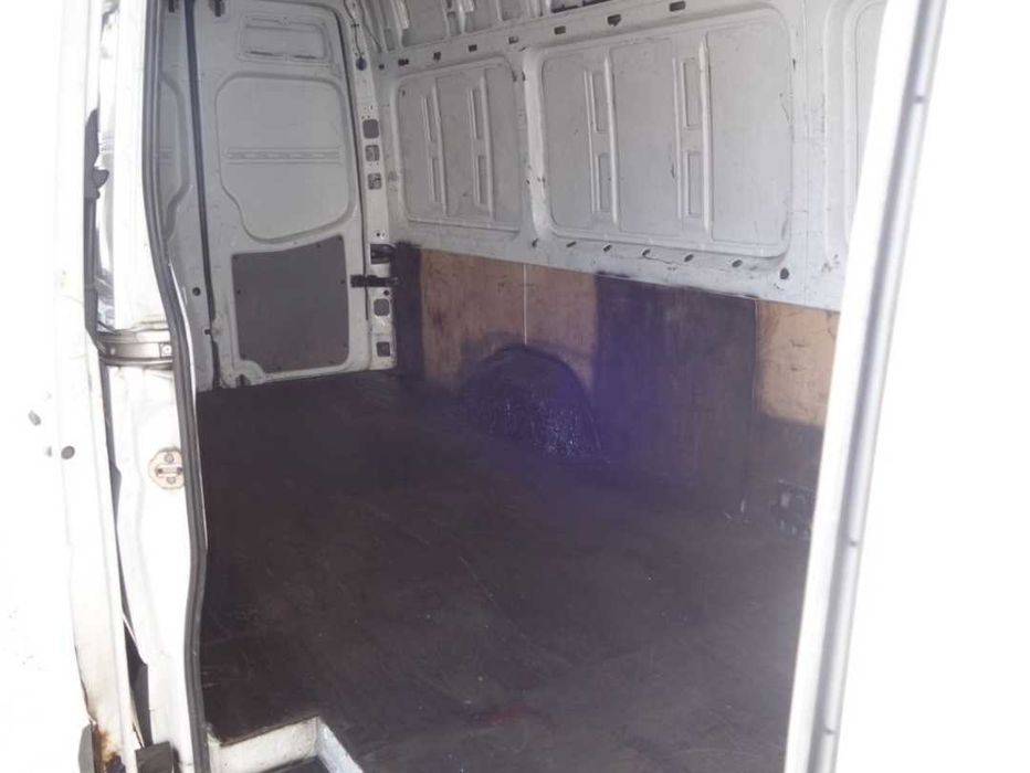 Грузоперевозки вантажні перевезення меблів перевозки мебели доставка