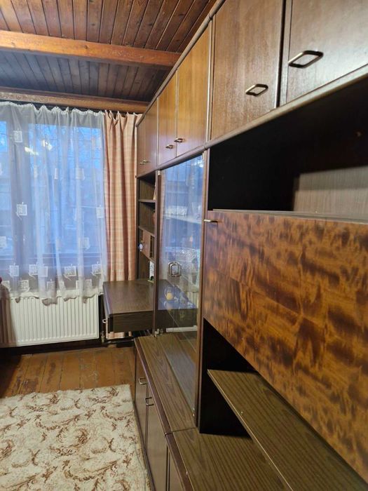 Будинок придатний до проживання