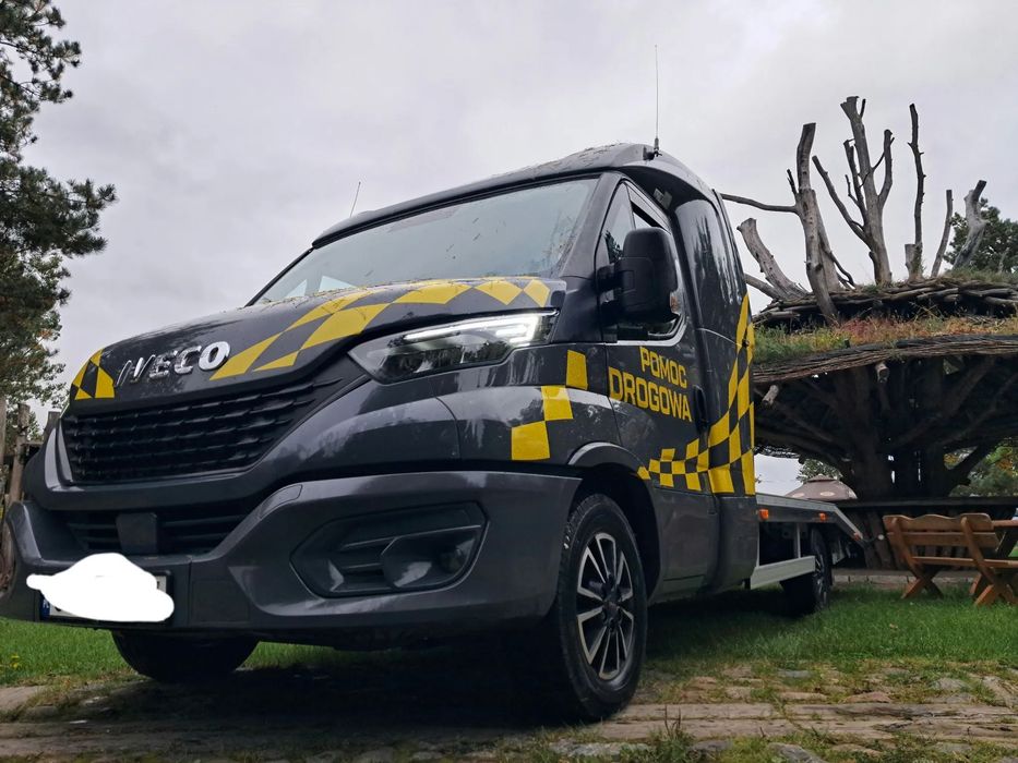 Iveco