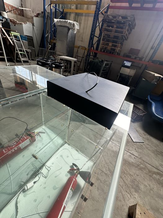 Caixa registadora iggual