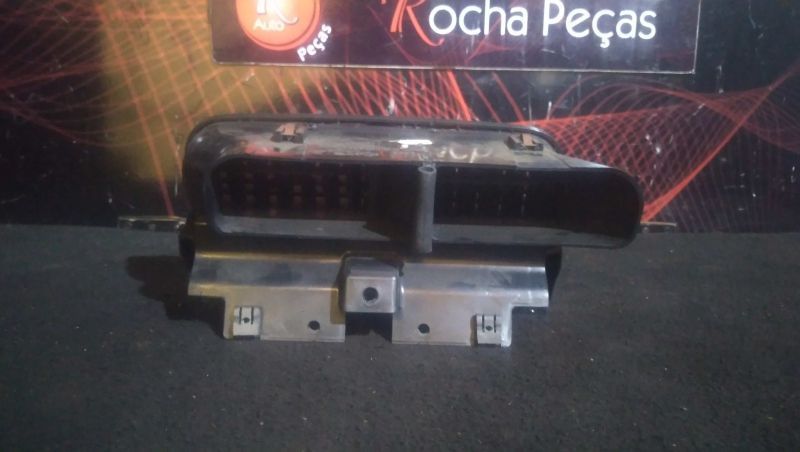 Arejador Central Fiat Grande Punto (199_)