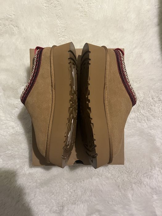 Ugg Tazz II - Tamanho 39