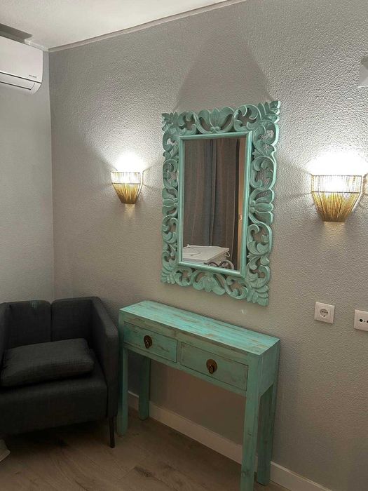 T1 Albufeira para arrendar