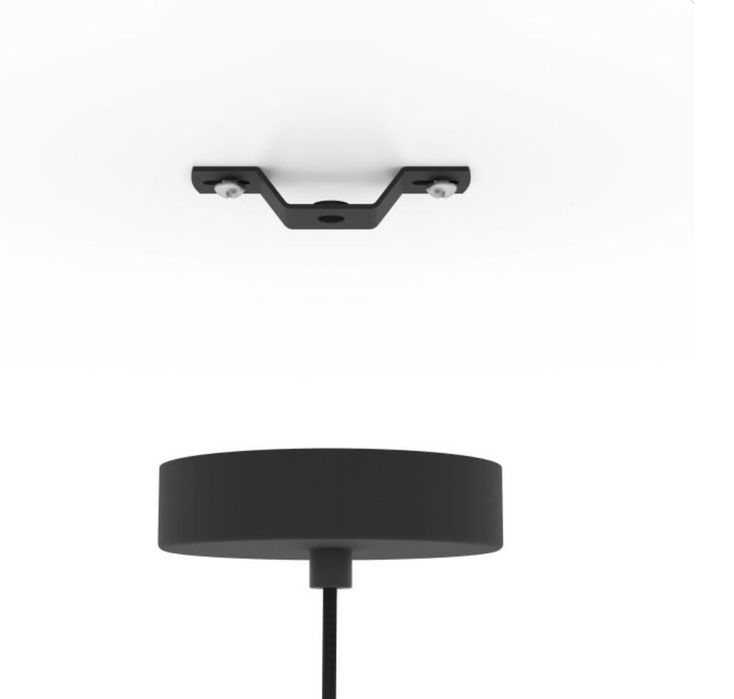 Lampa wisząca VENEZUELA