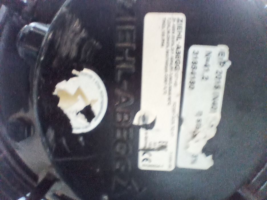 Витяжка ,пропеллер,вентилятор,для свинокомплексу,ферми,ппокрасочного б