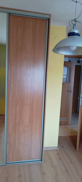 Zdjęcie 7