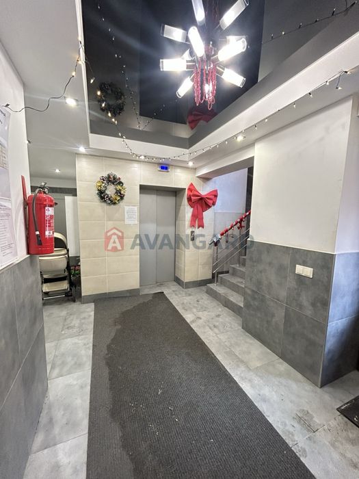 БЕЗНАЛ! Продам 2х кімн, ЖК ЩАСЛИВИЙ, 67 кв2, Ремонт, меблі, техніка