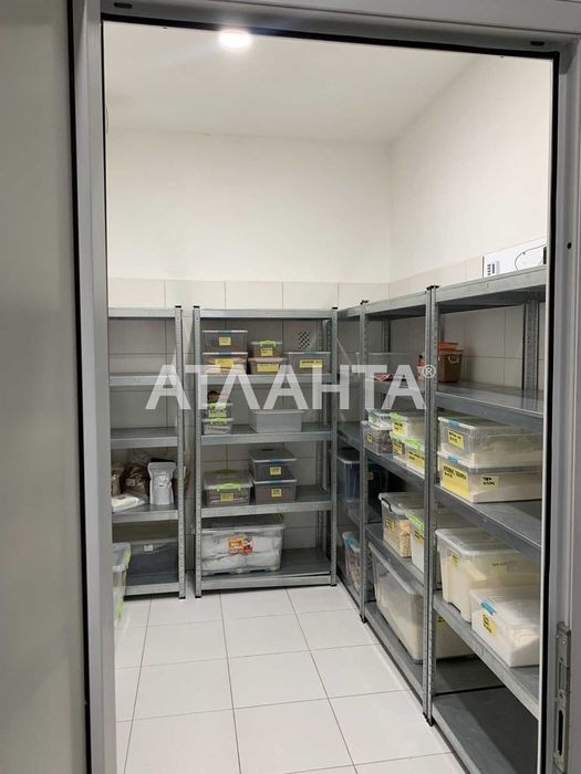 Коммерческая недвижимость по адресу ул. Победы (площадь 229 м²) - Atlanta.ua - фото 12