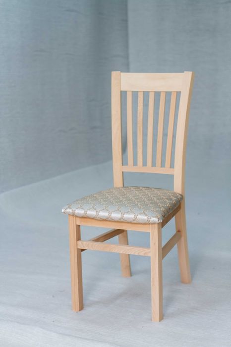 Кухонний стілець, Стілець у вітальню. Крісло.Дерев'яні стільці.Стул