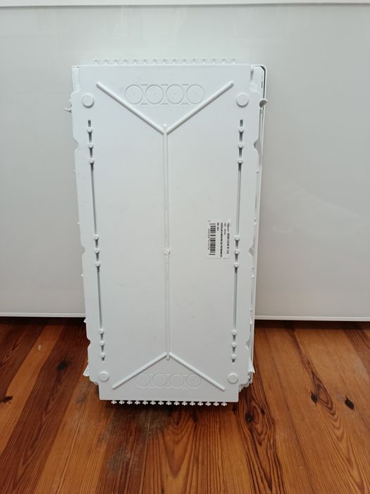 Rozdzielnica modułowa 3x12