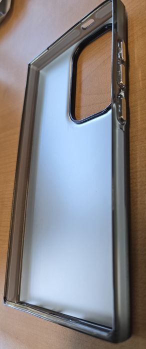 Capas Samsung S24 Ultra