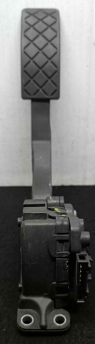 Pedal do Acelerador 6Q1721503M - VW POLO IV três volumes