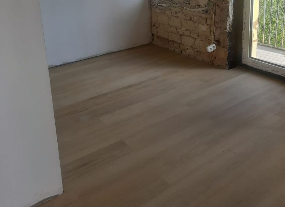 Panele winylowe Tarkett iD55