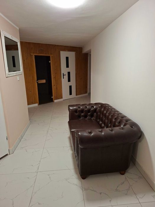 noclegi dla studentów