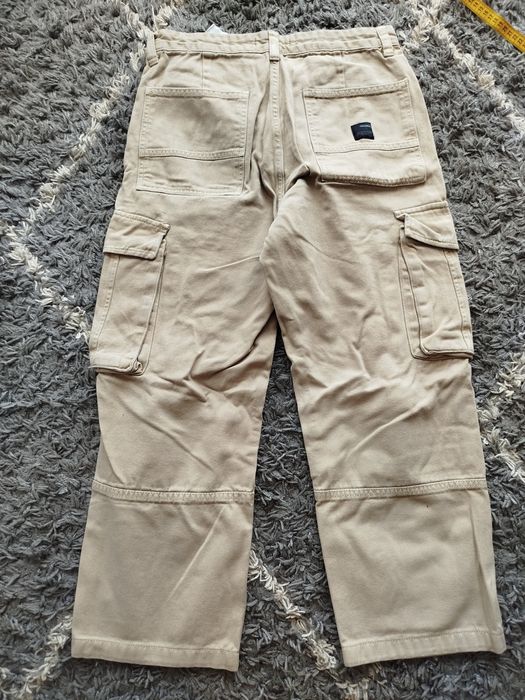 Bójowki Pull&bear rozm. 38