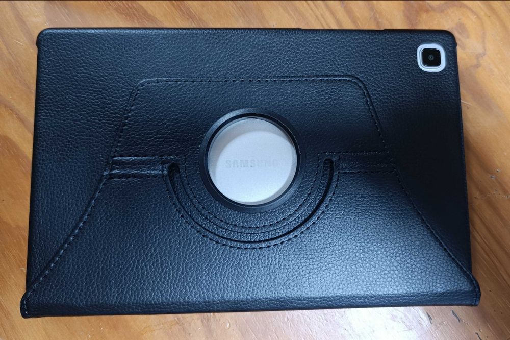 Samsung Tab A7 tablete