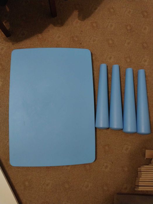 Іkea MAMMUT Мамут