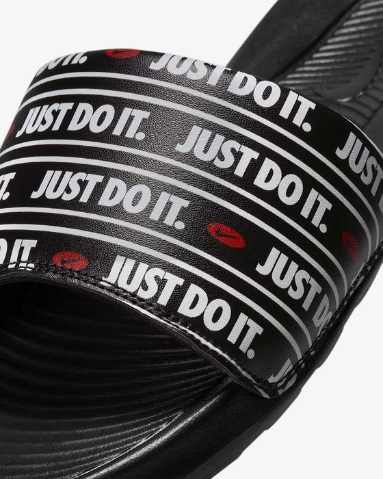 США‼️Тапочки Шлепанцы Nike Victori Air Max (40р по 49.5р) (CN9678-015)