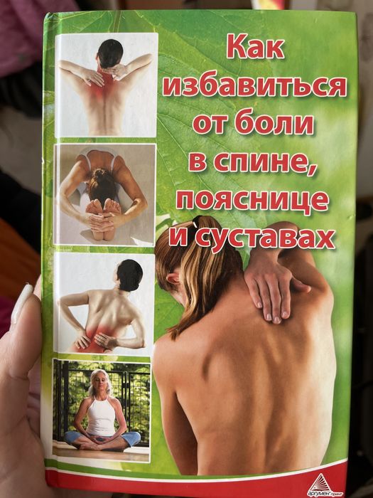 Литвиновы, романы, интересные книги (цікаві книги)