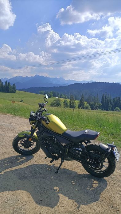 Zontes