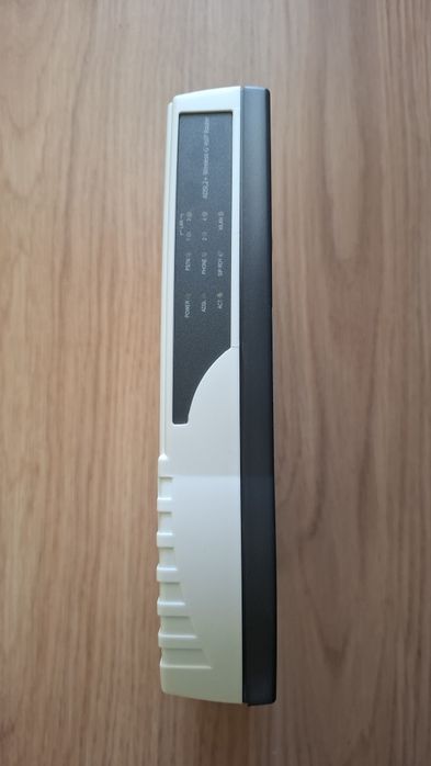 ADSL2+ Wireless VoIP Router446865025596149762