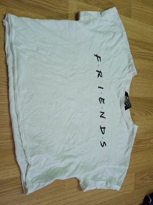 T-shirt Friends wzrost 152-158