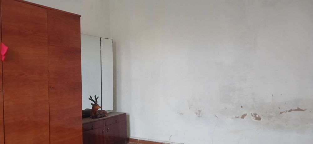 Продаж частини будинку в центрі міста