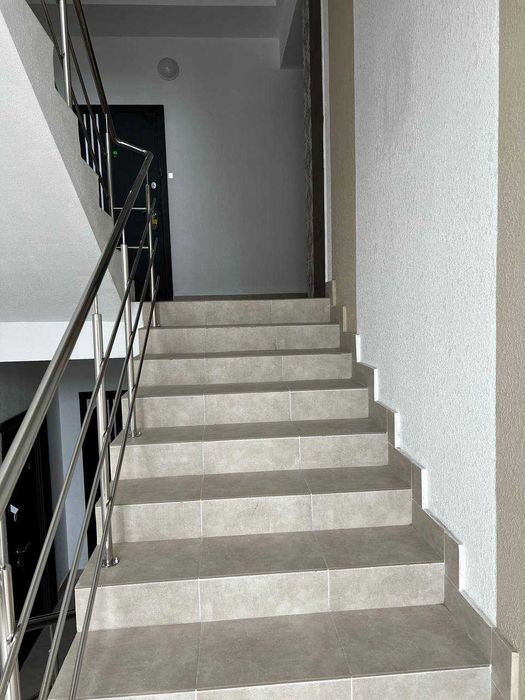 Продається 3к.кв. в ЖК “Опришівська слобода” 1 черга !