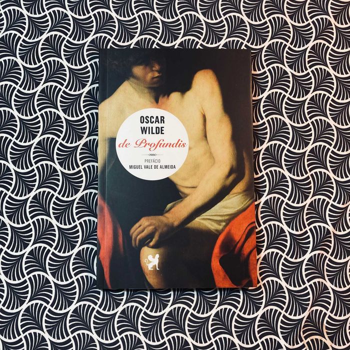 De Profundis - Oscar Wilde