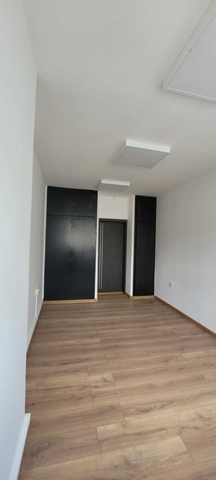 Lokal biurowy do wynajęcia o pow. 16 mkw.  Lublin Śródmieście ul. Jasna 6