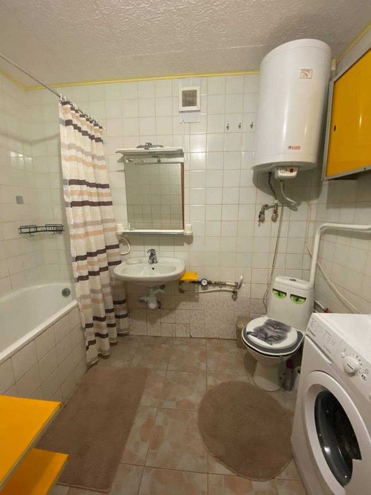 Здам квартиру на Ядова Ринок