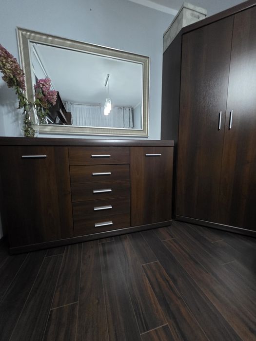 Sprzedam zestaw mebli stan  bardzo dobry