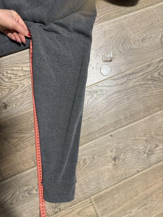 Толставка на меху  ( утеплена) Штани в подарунок