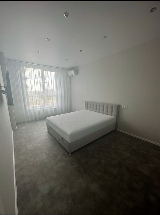 Квартира від власника в Чабанах