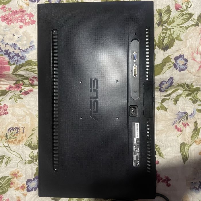 Монитор Asus | 24’