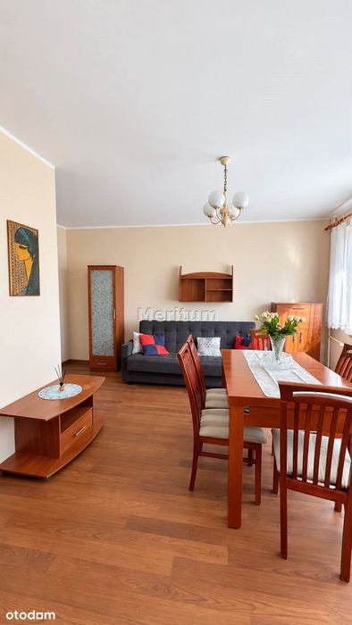 Mieszkanie – Bydgoszcz, Wyżyny B2, Wyżyny - Widok 5