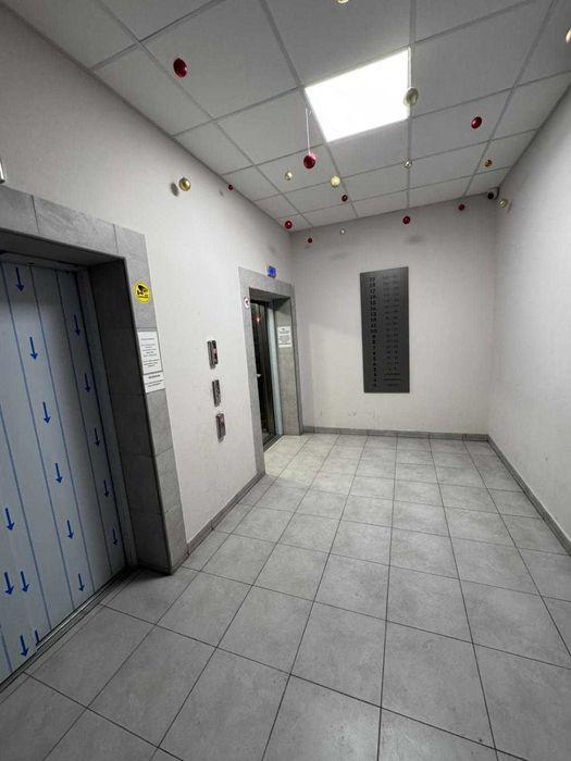 Здам 2-кімнатну квартиру, район: Підстанція (Дафі) ЖК Грані AK