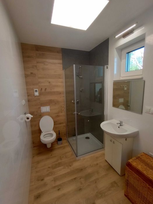 Dom – Kielce, Śródmieście - Widok 3