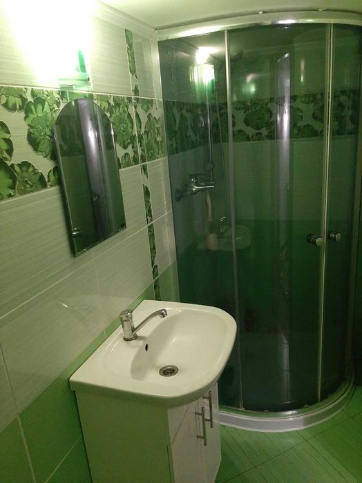 Многокомнатная квартира по адресу ул. Зодчих (площадь 170 м²) - Atlanta.ua - фото 14