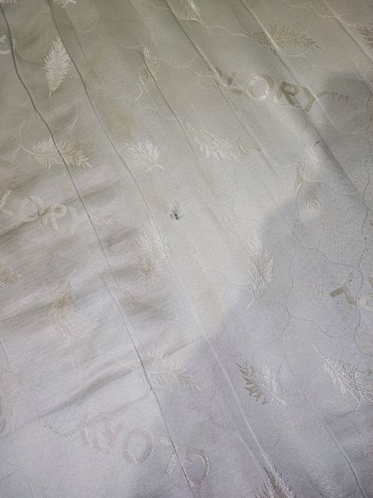 Продам ліжко з підйомним механізмом