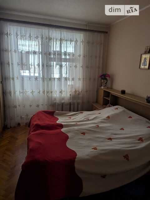 Продаж 3 кімнатної квартири 2/9 пов Розділ. кімнати Поділ №16658