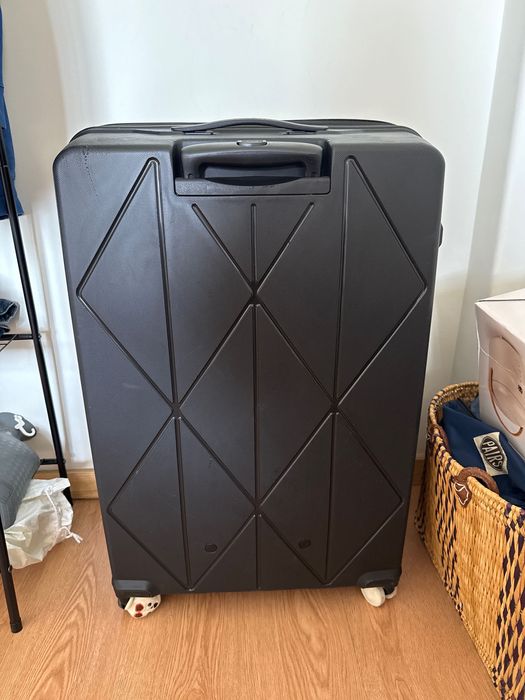 Mala de viagem American Tourister 30" (Apenas 1 utilização)